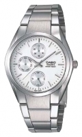 Casio MTP-1191A-7A watch, watch Casio MTP-1191A-7A, Casio MTP-1191A-7A price, Casio MTP-1191A-7A specs, Casio MTP-1191A-7A reviews, Casio MTP-1191A-7A specifications, Casio MTP-1191A-7A