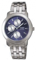 Casio MTP-1192A-2A watch, watch Casio MTP-1192A-2A, Casio MTP-1192A-2A price, Casio MTP-1192A-2A specs, Casio MTP-1192A-2A reviews, Casio MTP-1192A-2A specifications, Casio MTP-1192A-2A
