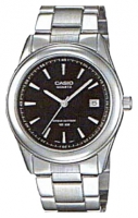 Casio MTP-1193A-1A watch, watch Casio MTP-1193A-1A, Casio MTP-1193A-1A price, Casio MTP-1193A-1A specs, Casio MTP-1193A-1A reviews, Casio MTP-1193A-1A specifications, Casio MTP-1193A-1A
