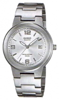 Casio MTP-1194A-7A watch, watch Casio MTP-1194A-7A, Casio MTP-1194A-7A price, Casio MTP-1194A-7A specs, Casio MTP-1194A-7A reviews, Casio MTP-1194A-7A specifications, Casio MTP-1194A-7A