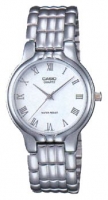 Casio MTP-1196A-7A watch, watch Casio MTP-1196A-7A, Casio MTP-1196A-7A price, Casio MTP-1196A-7A specs, Casio MTP-1196A-7A reviews, Casio MTP-1196A-7A specifications, Casio MTP-1196A-7A