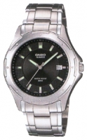 Casio MTP-1197A-1A watch, watch Casio MTP-1197A-1A, Casio MTP-1197A-1A price, Casio MTP-1197A-1A specs, Casio MTP-1197A-1A reviews, Casio MTP-1197A-1A specifications, Casio MTP-1197A-1A