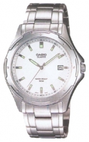 Casio MTP-1197A-7A watch, watch Casio MTP-1197A-7A, Casio MTP-1197A-7A price, Casio MTP-1197A-7A specs, Casio MTP-1197A-7A reviews, Casio MTP-1197A-7A specifications, Casio MTP-1197A-7A