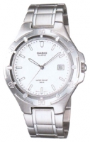 Casio MTP-1198A-7A watch, watch Casio MTP-1198A-7A, Casio MTP-1198A-7A price, Casio MTP-1198A-7A specs, Casio MTP-1198A-7A reviews, Casio MTP-1198A-7A specifications, Casio MTP-1198A-7A
