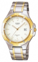 Casio MTP-1198G-9A watch, watch Casio MTP-1198G-9A, Casio MTP-1198G-9A price, Casio MTP-1198G-9A specs, Casio MTP-1198G-9A reviews, Casio MTP-1198G-9A specifications, Casio MTP-1198G-9A