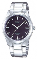 Casio MTP-1200A-1A watch, watch Casio MTP-1200A-1A, Casio MTP-1200A-1A price, Casio MTP-1200A-1A specs, Casio MTP-1200A-1A reviews, Casio MTP-1200A-1A specifications, Casio MTP-1200A-1A