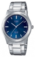 Casio MTP-1200A-2A watch, watch Casio MTP-1200A-2A, Casio MTP-1200A-2A price, Casio MTP-1200A-2A specs, Casio MTP-1200A-2A reviews, Casio MTP-1200A-2A specifications, Casio MTP-1200A-2A