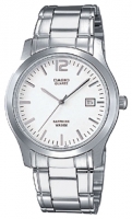 Casio MTP-1201A-7A watch, watch Casio MTP-1201A-7A, Casio MTP-1201A-7A price, Casio MTP-1201A-7A specs, Casio MTP-1201A-7A reviews, Casio MTP-1201A-7A specifications, Casio MTP-1201A-7A