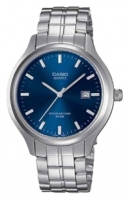 Casio MTP-1203A-2A watch, watch Casio MTP-1203A-2A, Casio MTP-1203A-2A price, Casio MTP-1203A-2A specs, Casio MTP-1203A-2A reviews, Casio MTP-1203A-2A specifications, Casio MTP-1203A-2A