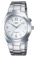 Casio MTP-1204A-7A watch, watch Casio MTP-1204A-7A, Casio MTP-1204A-7A price, Casio MTP-1204A-7A specs, Casio MTP-1204A-7A reviews, Casio MTP-1204A-7A specifications, Casio MTP-1204A-7A