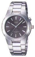 Casio MTP-1205A-8A watch, watch Casio MTP-1205A-8A, Casio MTP-1205A-8A price, Casio MTP-1205A-8A specs, Casio MTP-1205A-8A reviews, Casio MTP-1205A-8A specifications, Casio MTP-1205A-8A