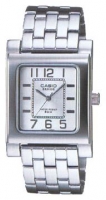 Casio MTP-1211A-7A watch, watch Casio MTP-1211A-7A, Casio MTP-1211A-7A price, Casio MTP-1211A-7A specs, Casio MTP-1211A-7A reviews, Casio MTP-1211A-7A specifications, Casio MTP-1211A-7A