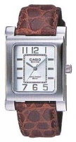 Casio MTP-1211E-7A watch, watch Casio MTP-1211E-7A, Casio MTP-1211E-7A price, Casio MTP-1211E-7A specs, Casio MTP-1211E-7A reviews, Casio MTP-1211E-7A specifications, Casio MTP-1211E-7A