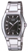 Casio MTP-1212A-1A watch, watch Casio MTP-1212A-1A, Casio MTP-1212A-1A price, Casio MTP-1212A-1A specs, Casio MTP-1212A-1A reviews, Casio MTP-1212A-1A specifications, Casio MTP-1212A-1A