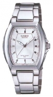 Casio MTP-1212A-7A watch, watch Casio MTP-1212A-7A, Casio MTP-1212A-7A price, Casio MTP-1212A-7A specs, Casio MTP-1212A-7A reviews, Casio MTP-1212A-7A specifications, Casio MTP-1212A-7A