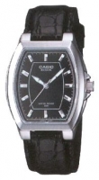 Casio MTP-1212E-1A watch, watch Casio MTP-1212E-1A, Casio MTP-1212E-1A price, Casio MTP-1212E-1A specs, Casio MTP-1212E-1A reviews, Casio MTP-1212E-1A specifications, Casio MTP-1212E-1A
