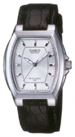 Casio MTP-1212E-7A watch, watch Casio MTP-1212E-7A, Casio MTP-1212E-7A price, Casio MTP-1212E-7A specs, Casio MTP-1212E-7A reviews, Casio MTP-1212E-7A specifications, Casio MTP-1212E-7A