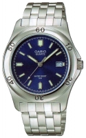 Casio MTP-1213A-2A watch, watch Casio MTP-1213A-2A, Casio MTP-1213A-2A price, Casio MTP-1213A-2A specs, Casio MTP-1213A-2A reviews, Casio MTP-1213A-2A specifications, Casio MTP-1213A-2A