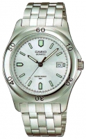 Casio MTP-1213A-7A watch, watch Casio MTP-1213A-7A, Casio MTP-1213A-7A price, Casio MTP-1213A-7A specs, Casio MTP-1213A-7A reviews, Casio MTP-1213A-7A specifications, Casio MTP-1213A-7A