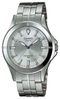 Casio MTP-1214A-7A watch, watch Casio MTP-1214A-7A, Casio MTP-1214A-7A price, Casio MTP-1214A-7A specs, Casio MTP-1214A-7A reviews, Casio MTP-1214A-7A specifications, Casio MTP-1214A-7A