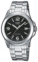 Casio MTP-1215A-1A watch, watch Casio MTP-1215A-1A, Casio MTP-1215A-1A price, Casio MTP-1215A-1A specs, Casio MTP-1215A-1A reviews, Casio MTP-1215A-1A specifications, Casio MTP-1215A-1A