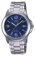 Casio MTP-1215A-2A watch, watch Casio MTP-1215A-2A, Casio MTP-1215A-2A price, Casio MTP-1215A-2A specs, Casio MTP-1215A-2A reviews, Casio MTP-1215A-2A specifications, Casio MTP-1215A-2A