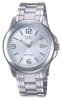 Casio MTP-1215A-7A watch, watch Casio MTP-1215A-7A, Casio MTP-1215A-7A price, Casio MTP-1215A-7A specs, Casio MTP-1215A-7A reviews, Casio MTP-1215A-7A specifications, Casio MTP-1215A-7A