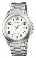 Casio MTP-1215A-7B2 watch, watch Casio MTP-1215A-7B2, Casio MTP-1215A-7B2 price, Casio MTP-1215A-7B2 specs, Casio MTP-1215A-7B2 reviews, Casio MTP-1215A-7B2 specifications, Casio MTP-1215A-7B2