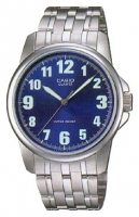 Casio MTP-1216A-2B watch, watch Casio MTP-1216A-2B, Casio MTP-1216A-2B price, Casio MTP-1216A-2B specs, Casio MTP-1216A-2B reviews, Casio MTP-1216A-2B specifications, Casio MTP-1216A-2B