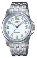 Casio MTP-1216A-7B watch, watch Casio MTP-1216A-7B, Casio MTP-1216A-7B price, Casio MTP-1216A-7B specs, Casio MTP-1216A-7B reviews, Casio MTP-1216A-7B specifications, Casio MTP-1216A-7B