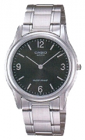 Casio MTP-1218A-1A watch, watch Casio MTP-1218A-1A, Casio MTP-1218A-1A price, Casio MTP-1218A-1A specs, Casio MTP-1218A-1A reviews, Casio MTP-1218A-1A specifications, Casio MTP-1218A-1A