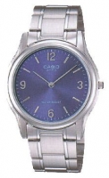 Casio MTP-1218A-2A watch, watch Casio MTP-1218A-2A, Casio MTP-1218A-2A price, Casio MTP-1218A-2A specs, Casio MTP-1218A-2A reviews, Casio MTP-1218A-2A specifications, Casio MTP-1218A-2A