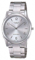 Casio MTP-1218A-7A watch, watch Casio MTP-1218A-7A, Casio MTP-1218A-7A price, Casio MTP-1218A-7A specs, Casio MTP-1218A-7A reviews, Casio MTP-1218A-7A specifications, Casio MTP-1218A-7A