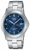 Casio MTP-1219A-2A watch, watch Casio MTP-1219A-2A, Casio MTP-1219A-2A price, Casio MTP-1219A-2A specs, Casio MTP-1219A-2A reviews, Casio MTP-1219A-2A specifications, Casio MTP-1219A-2A