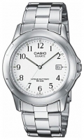 Casio MTP-1219A-7B watch, watch Casio MTP-1219A-7B, Casio MTP-1219A-7B price, Casio MTP-1219A-7B specs, Casio MTP-1219A-7B reviews, Casio MTP-1219A-7B specifications, Casio MTP-1219A-7B