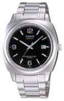 Casio MTP-1220A-1A watch, watch Casio MTP-1220A-1A, Casio MTP-1220A-1A price, Casio MTP-1220A-1A specs, Casio MTP-1220A-1A reviews, Casio MTP-1220A-1A specifications, Casio MTP-1220A-1A