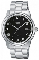 Casio MTP-1221A-1A watch, watch Casio MTP-1221A-1A, Casio MTP-1221A-1A price, Casio MTP-1221A-1A specs, Casio MTP-1221A-1A reviews, Casio MTP-1221A-1A specifications, Casio MTP-1221A-1A