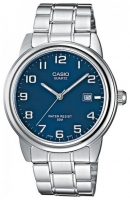 Casio MTP-1221A-2A watch, watch Casio MTP-1221A-2A, Casio MTP-1221A-2A price, Casio MTP-1221A-2A specs, Casio MTP-1221A-2A reviews, Casio MTP-1221A-2A specifications, Casio MTP-1221A-2A