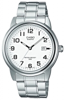 Casio MTP-1221A-7A watch, watch Casio MTP-1221A-7A, Casio MTP-1221A-7A price, Casio MTP-1221A-7A specs, Casio MTP-1221A-7A reviews, Casio MTP-1221A-7A specifications, Casio MTP-1221A-7A