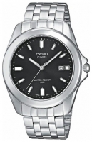 Casio MTP-1222A-2A watch, watch Casio MTP-1222A-2A, Casio MTP-1222A-2A price, Casio MTP-1222A-2A specs, Casio MTP-1222A-2A reviews, Casio MTP-1222A-2A specifications, Casio MTP-1222A-2A