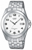 Casio MTP-1222A-7B watch, watch Casio MTP-1222A-7B, Casio MTP-1222A-7B price, Casio MTP-1222A-7B specs, Casio MTP-1222A-7B reviews, Casio MTP-1222A-7B specifications, Casio MTP-1222A-7B