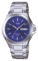 Casio MTP-1228D-2A watch, watch Casio MTP-1228D-2A, Casio MTP-1228D-2A price, Casio MTP-1228D-2A specs, Casio MTP-1228D-2A reviews, Casio MTP-1228D-2A specifications, Casio MTP-1228D-2A