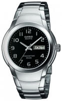 Casio MTP-1229D-1A watch, watch Casio MTP-1229D-1A, Casio MTP-1229D-1A price, Casio MTP-1229D-1A specs, Casio MTP-1229D-1A reviews, Casio MTP-1229D-1A specifications, Casio MTP-1229D-1A