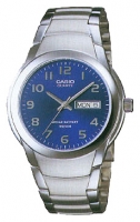 Casio MTP-1229D-2A watch, watch Casio MTP-1229D-2A, Casio MTP-1229D-2A price, Casio MTP-1229D-2A specs, Casio MTP-1229D-2A reviews, Casio MTP-1229D-2A specifications, Casio MTP-1229D-2A