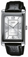 Casio MTP-1234L-7A watch, watch Casio MTP-1234L-7A, Casio MTP-1234L-7A price, Casio MTP-1234L-7A specs, Casio MTP-1234L-7A reviews, Casio MTP-1234L-7A specifications, Casio MTP-1234L-7A