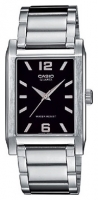 Casio MTP-1235D-1A watch, watch Casio MTP-1235D-1A, Casio MTP-1235D-1A price, Casio MTP-1235D-1A specs, Casio MTP-1235D-1A reviews, Casio MTP-1235D-1A specifications, Casio MTP-1235D-1A