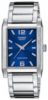 Casio MTP-1235D-2A watch, watch Casio MTP-1235D-2A, Casio MTP-1235D-2A price, Casio MTP-1235D-2A specs, Casio MTP-1235D-2A reviews, Casio MTP-1235D-2A specifications, Casio MTP-1235D-2A