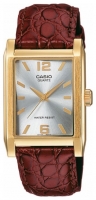 Casio MTP-1235GL-7A watch, watch Casio MTP-1235GL-7A, Casio MTP-1235GL-7A price, Casio MTP-1235GL-7A specs, Casio MTP-1235GL-7A reviews, Casio MTP-1235GL-7A specifications, Casio MTP-1235GL-7A