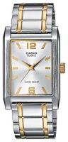 Casio MTP-1235SG-7A watch, watch Casio MTP-1235SG-7A, Casio MTP-1235SG-7A price, Casio MTP-1235SG-7A specs, Casio MTP-1235SG-7A reviews, Casio MTP-1235SG-7A specifications, Casio MTP-1235SG-7A