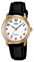Casio MTP-1236GL-7B watch, watch Casio MTP-1236GL-7B, Casio MTP-1236GL-7B price, Casio MTP-1236GL-7B specs, Casio MTP-1236GL-7B reviews, Casio MTP-1236GL-7B specifications, Casio MTP-1236GL-7B